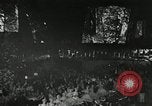 Image of German Film Ball dancing Germany, 1937, second 12 stock footage video 65675029690