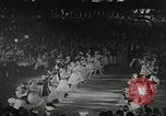 Image of German Film Ball dancing Germany, 1937, second 17 stock footage video 65675029690