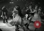 Image of German Film Ball dancing Germany, 1937, second 30 stock footage video 65675029690