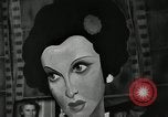 Image of German Film Ball dancing Germany, 1937, second 36 stock footage video 65675029690