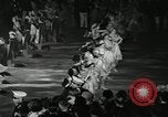 Image of German Film Ball dancing Germany, 1937, second 42 stock footage video 65675029690