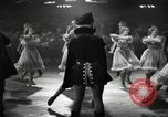 Image of German Film Ball dancing Germany, 1937, second 47 stock footage video 65675029690