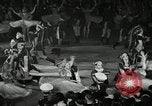 Image of German Film Ball dancing Germany, 1937, second 62 stock footage video 65675029690