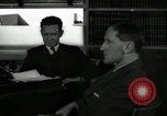 Image of Harold Horan New York City USA, 1939, second 3 stock footage video 65675029691