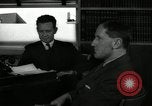 Image of Harold Horan New York City USA, 1939, second 4 stock footage video 65675029691