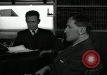 Image of Harold Horan New York City USA, 1939, second 5 stock footage video 65675029691