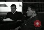 Image of Harold Horan New York City USA, 1939, second 6 stock footage video 65675029691