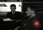 Image of Harold Horan New York City USA, 1939, second 7 stock footage video 65675029691