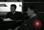 Image of Harold Horan New York City USA, 1939, second 10 stock footage video 65675029691