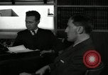 Image of Harold Horan New York City USA, 1939, second 11 stock footage video 65675029691