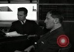 Image of Harold Horan New York City USA, 1939, second 12 stock footage video 65675029691