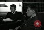 Image of Harold Horan New York City USA, 1939, second 14 stock footage video 65675029691