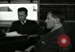 Image of Harold Horan New York City USA, 1939, second 15 stock footage video 65675029691