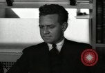 Image of Harold Horan New York City USA, 1939, second 19 stock footage video 65675029691