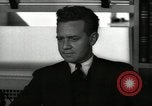 Image of Harold Horan New York City USA, 1939, second 20 stock footage video 65675029691