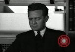 Image of Harold Horan New York City USA, 1939, second 21 stock footage video 65675029691