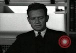 Image of Harold Horan New York City USA, 1939, second 23 stock footage video 65675029691