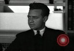 Image of Harold Horan New York City USA, 1939, second 24 stock footage video 65675029691