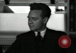 Image of Harold Horan New York City USA, 1939, second 26 stock footage video 65675029691