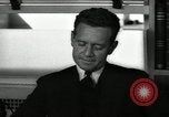 Image of Harold Horan New York City USA, 1939, second 27 stock footage video 65675029691