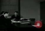 Image of Harold Horan New York City USA, 1939, second 28 stock footage video 65675029691