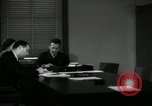 Image of Harold Horan New York City USA, 1939, second 29 stock footage video 65675029691