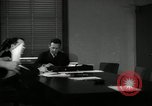 Image of Harold Horan New York City USA, 1939, second 30 stock footage video 65675029691