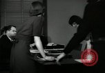 Image of Harold Horan New York City USA, 1939, second 32 stock footage video 65675029691