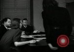 Image of Harold Horan New York City USA, 1939, second 33 stock footage video 65675029691