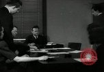 Image of Harold Horan New York City USA, 1939, second 34 stock footage video 65675029691