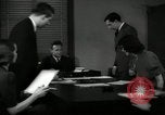 Image of Harold Horan New York City USA, 1939, second 35 stock footage video 65675029691