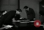 Image of Harold Horan New York City USA, 1939, second 36 stock footage video 65675029691