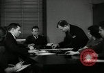Image of Harold Horan New York City USA, 1939, second 40 stock footage video 65675029691