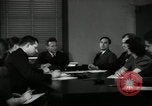 Image of Harold Horan New York City USA, 1939, second 41 stock footage video 65675029691
