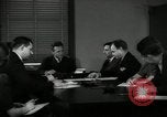 Image of Harold Horan New York City USA, 1939, second 42 stock footage video 65675029691