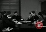 Image of Harold Horan New York City USA, 1939, second 44 stock footage video 65675029691