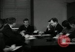 Image of Harold Horan New York City USA, 1939, second 45 stock footage video 65675029691