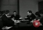 Image of Harold Horan New York City USA, 1939, second 46 stock footage video 65675029691