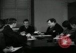 Image of Harold Horan New York City USA, 1939, second 47 stock footage video 65675029691