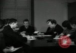 Image of Harold Horan New York City USA, 1939, second 48 stock footage video 65675029691