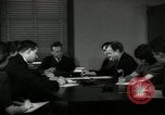 Image of Harold Horan New York City USA, 1939, second 50 stock footage video 65675029691