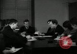 Image of Harold Horan New York City USA, 1939, second 51 stock footage video 65675029691