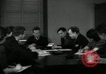 Image of Harold Horan New York City USA, 1939, second 60 stock footage video 65675029691