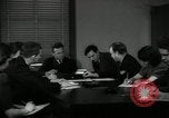 Image of Harold Horan New York City USA, 1939, second 61 stock footage video 65675029691