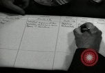 Image of Robert Sherrod New York City USA, 1939, second 25 stock footage video 65675029696