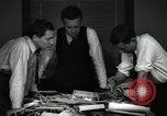Image of sort pictures New York City USA, 1939, second 3 stock footage video 65675029698