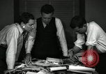 Image of sort pictures New York City USA, 1939, second 4 stock footage video 65675029698