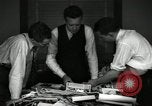 Image of sort pictures New York City USA, 1939, second 7 stock footage video 65675029698