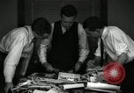 Image of sort pictures New York City USA, 1939, second 8 stock footage video 65675029698