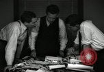 Image of sort pictures New York City USA, 1939, second 10 stock footage video 65675029698
